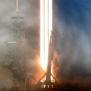 Meet your Posher, Giacomo